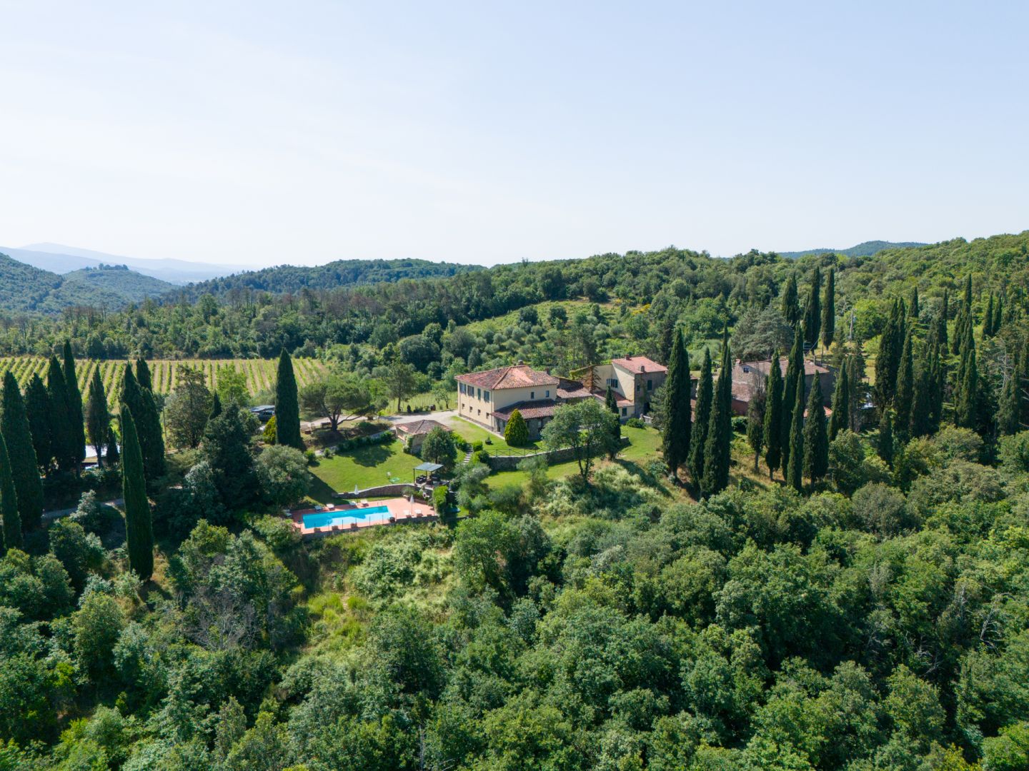property_image