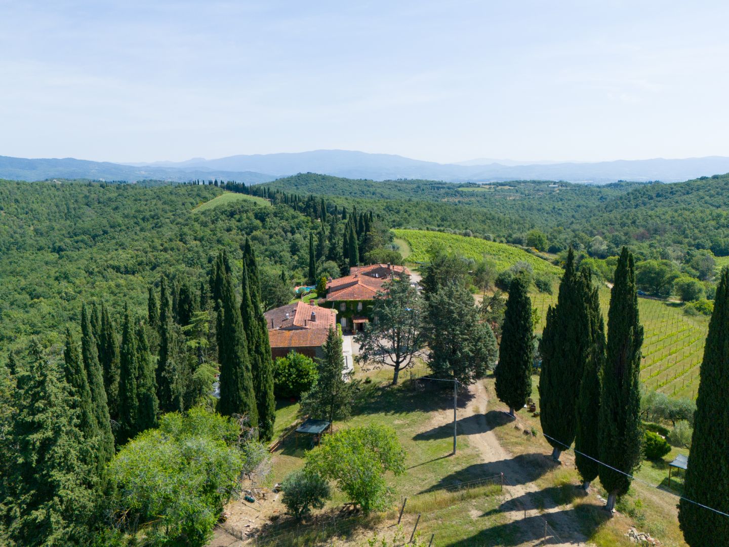 property_image