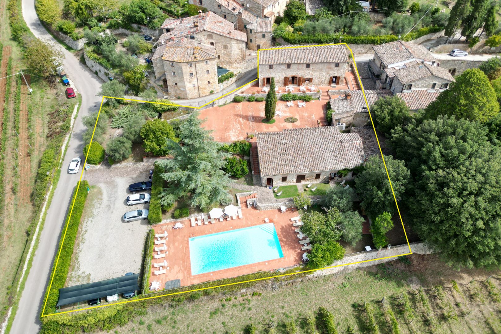 property_image