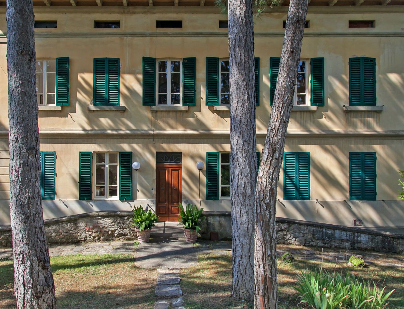 property_image