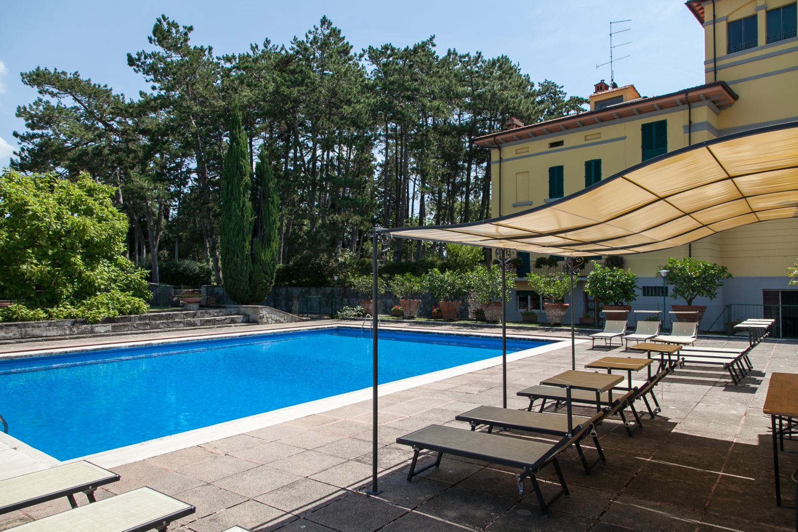 property_image