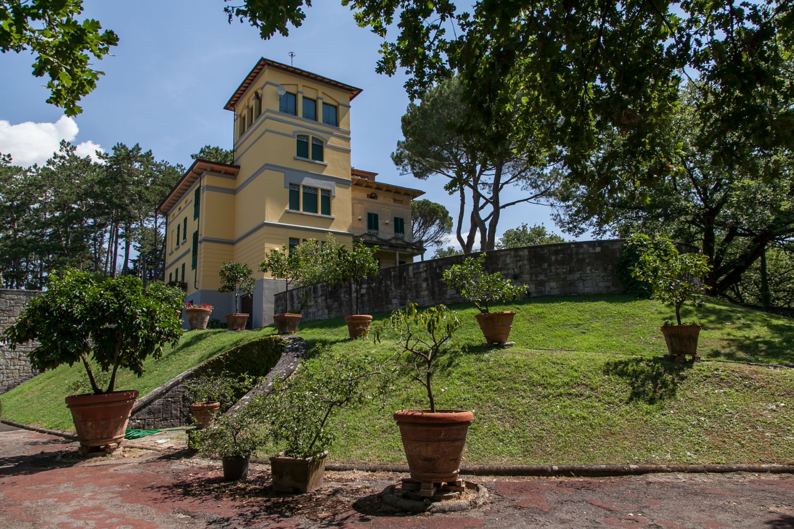 property_image