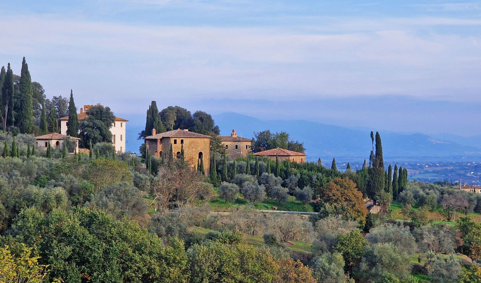 property_image
