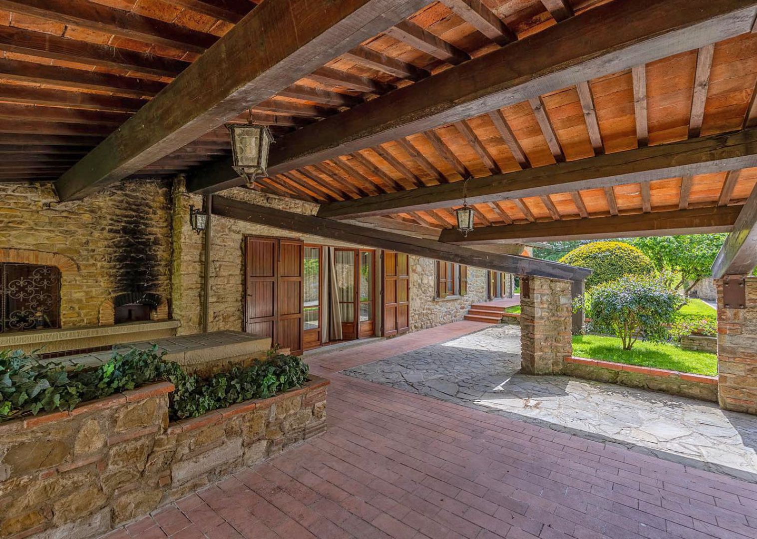 property_image