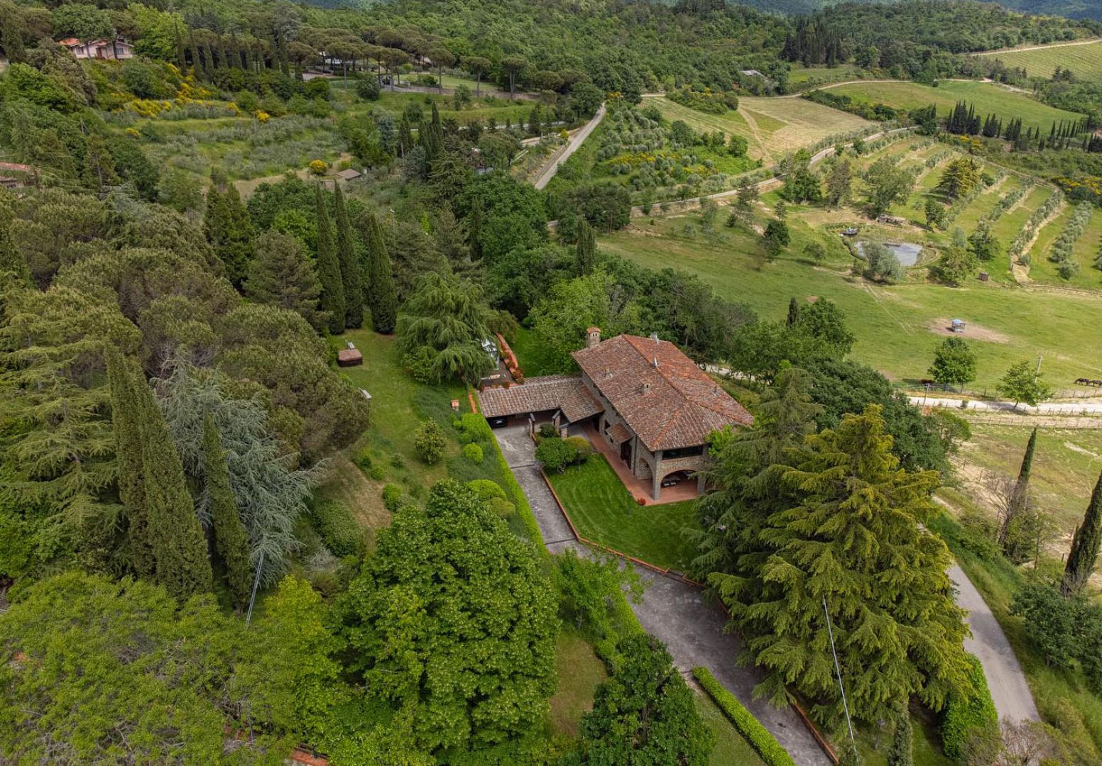 property_image