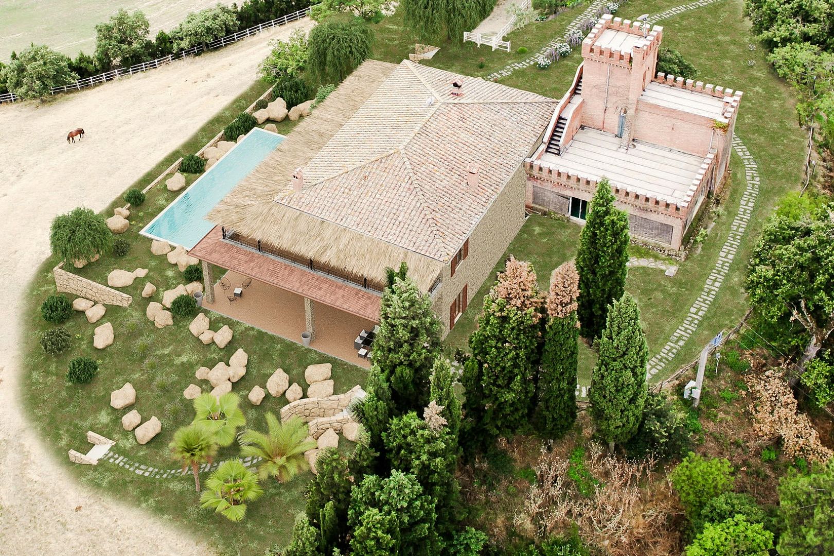 property_image