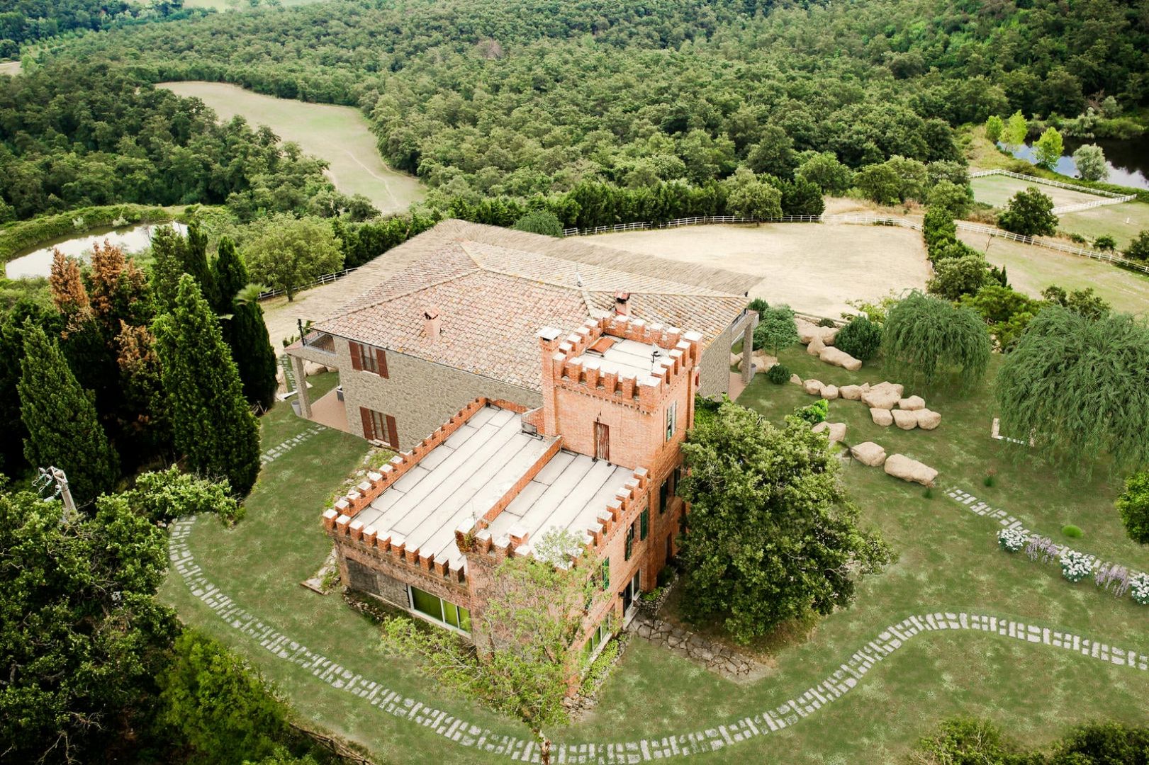 property_image