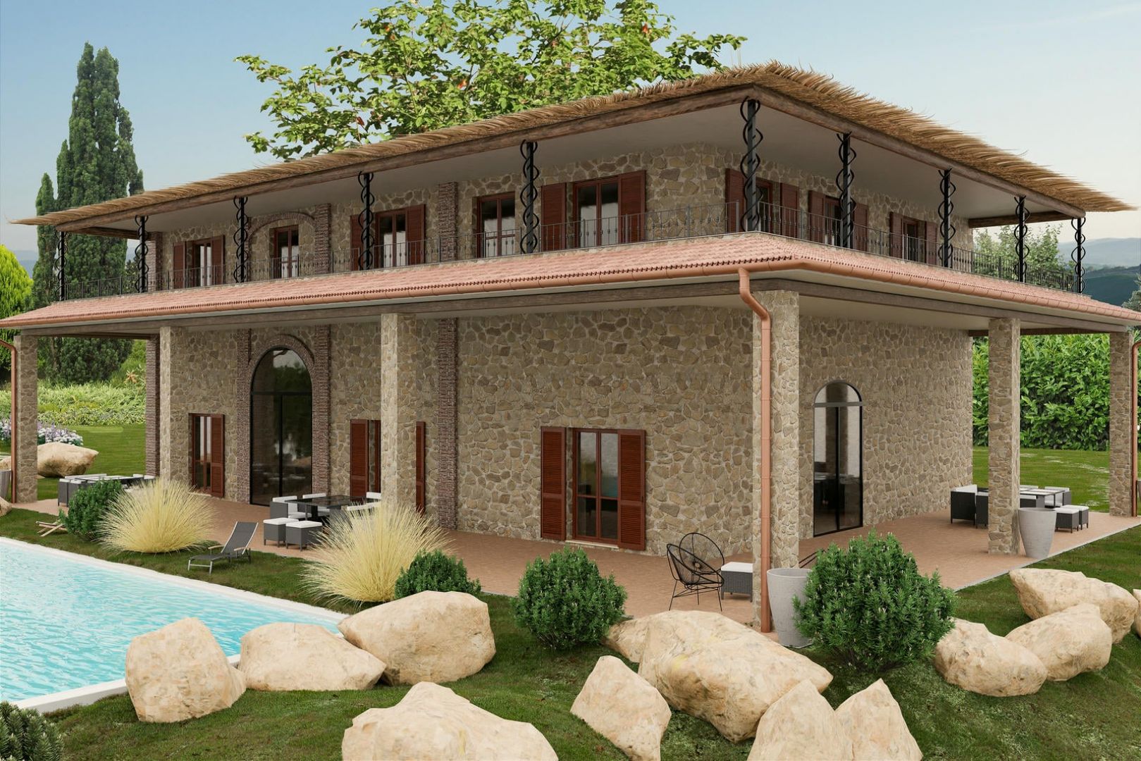 property_image