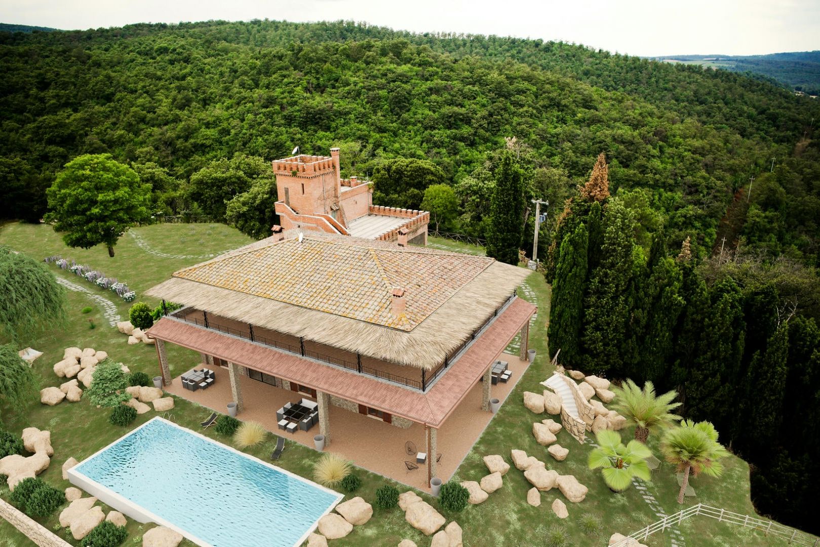 property_image