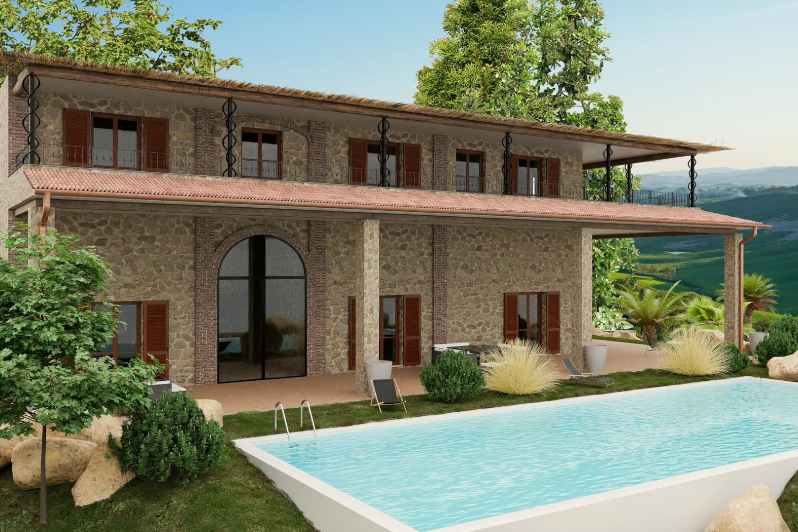 property_image