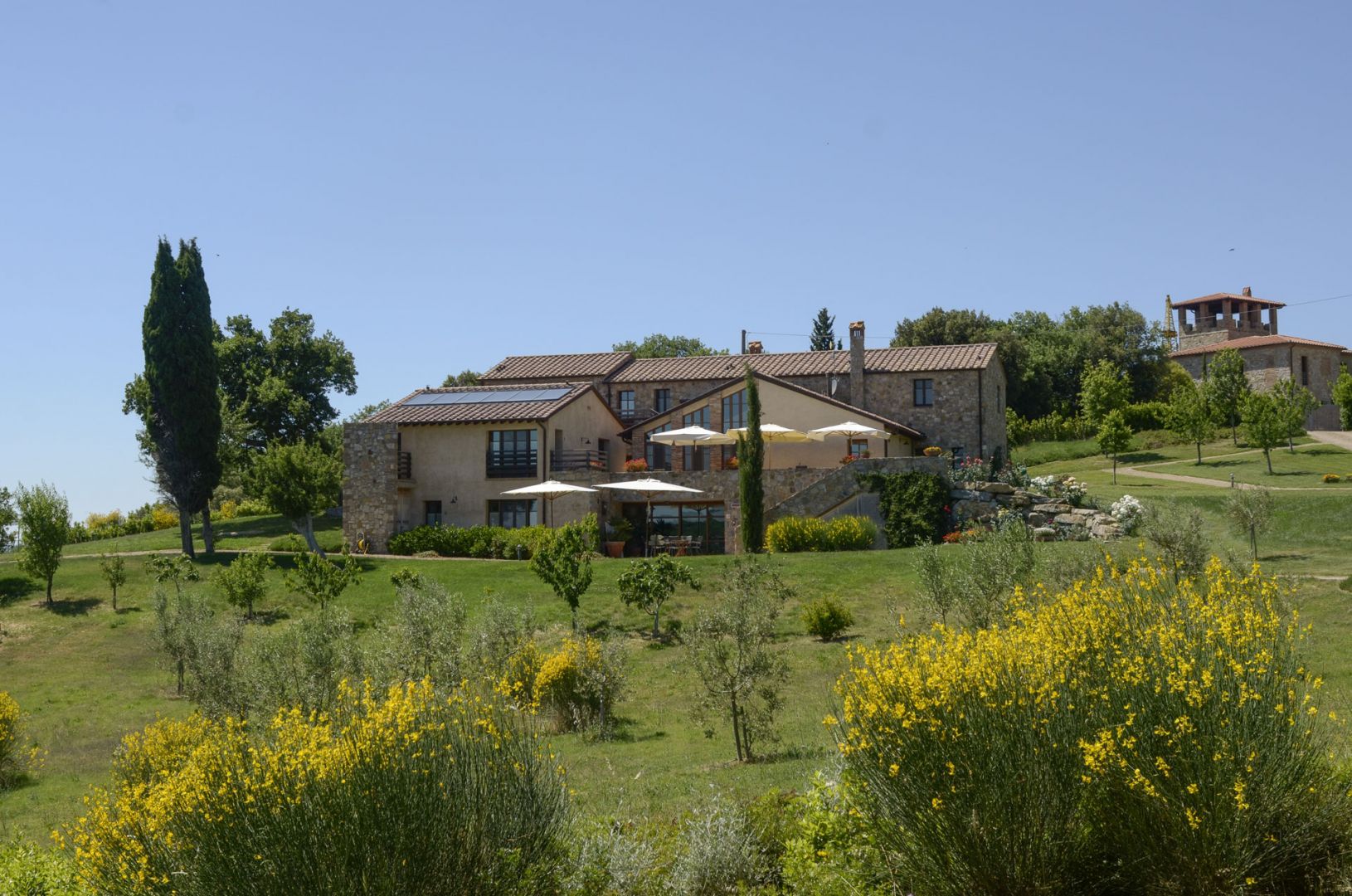 property_image
