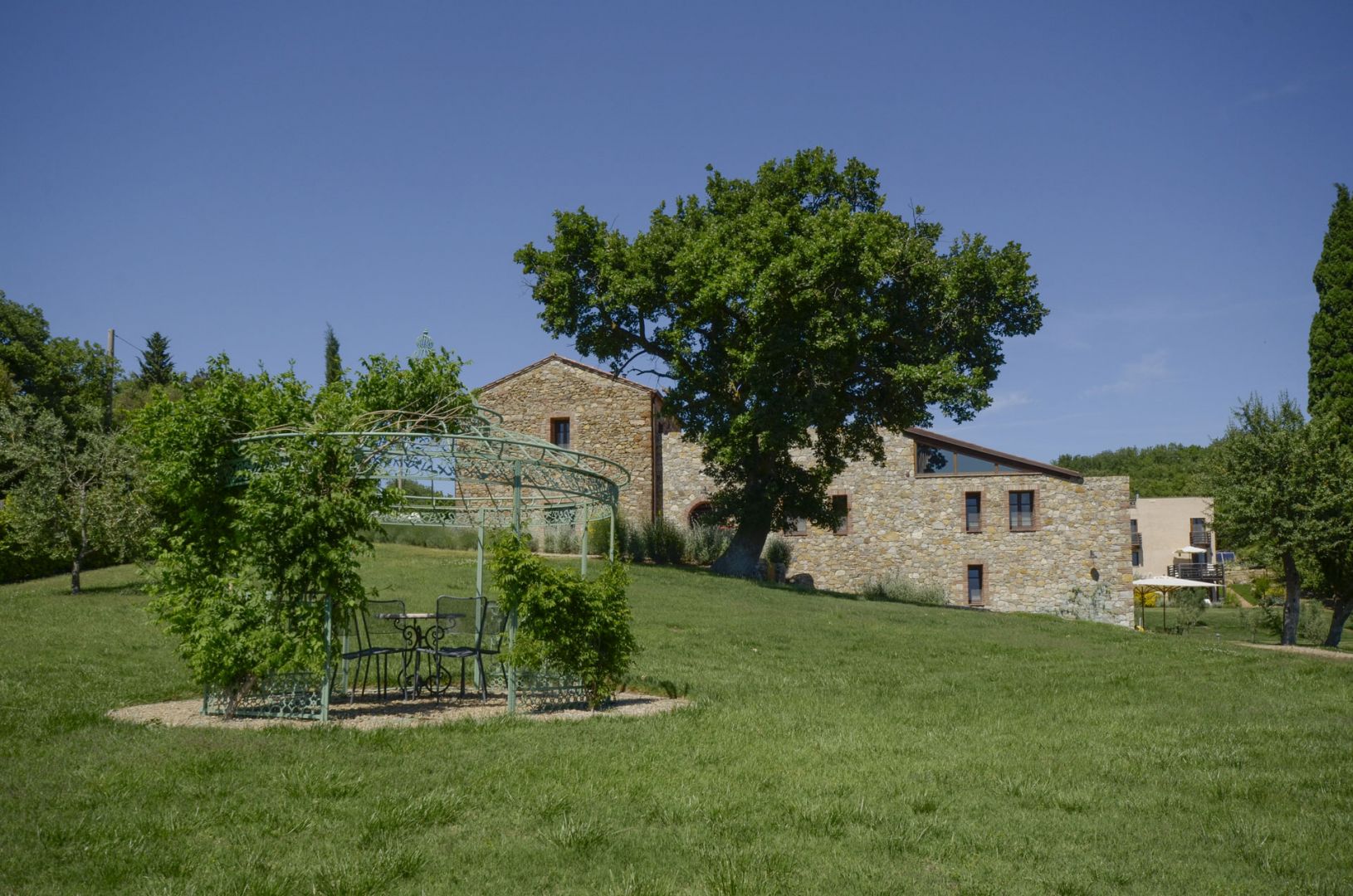 property_image