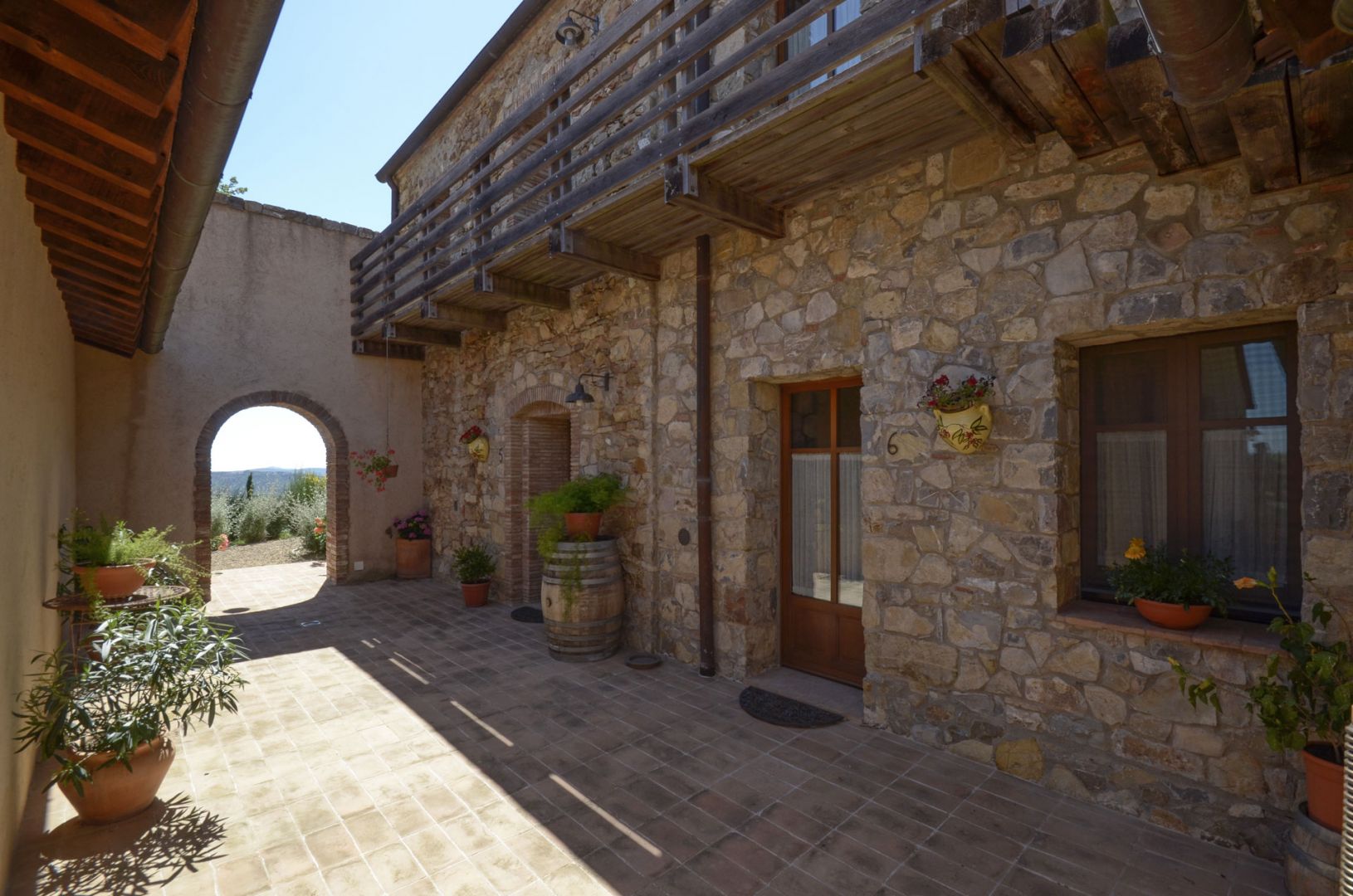 property_image