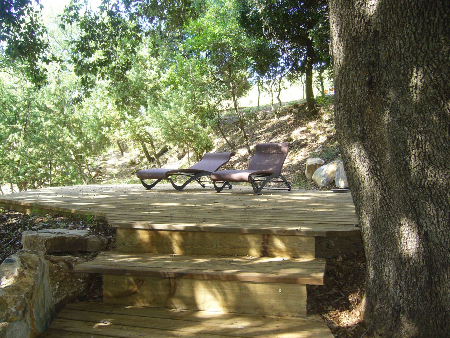 property_image