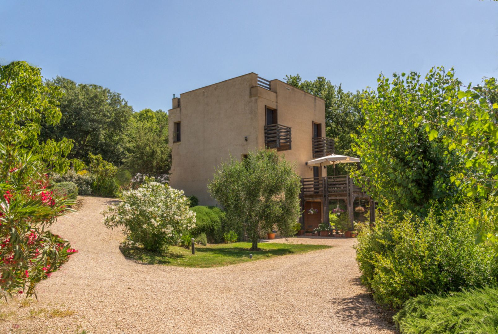 property_image