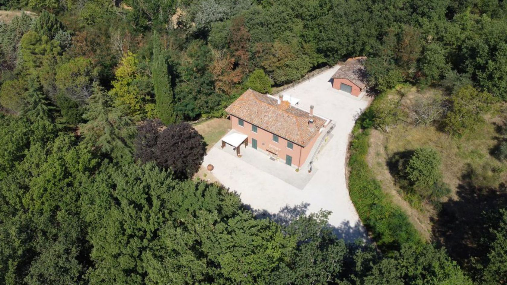 property_image
