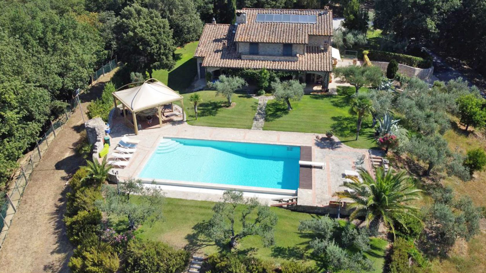 property_image