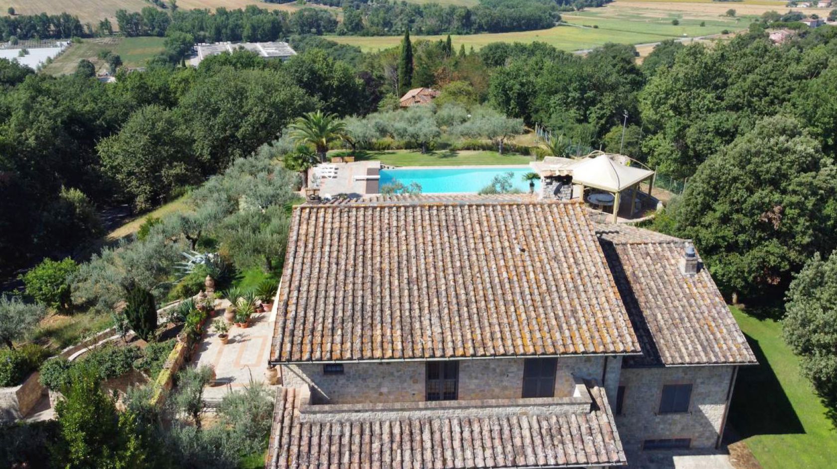 property_image
