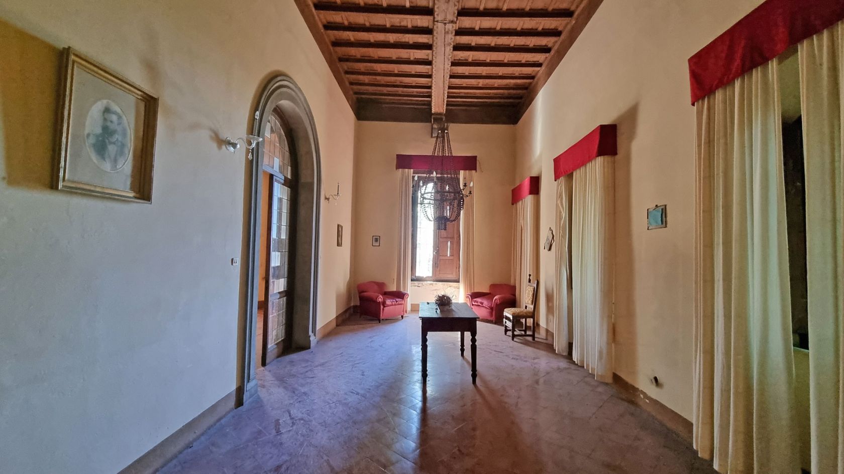 property_image