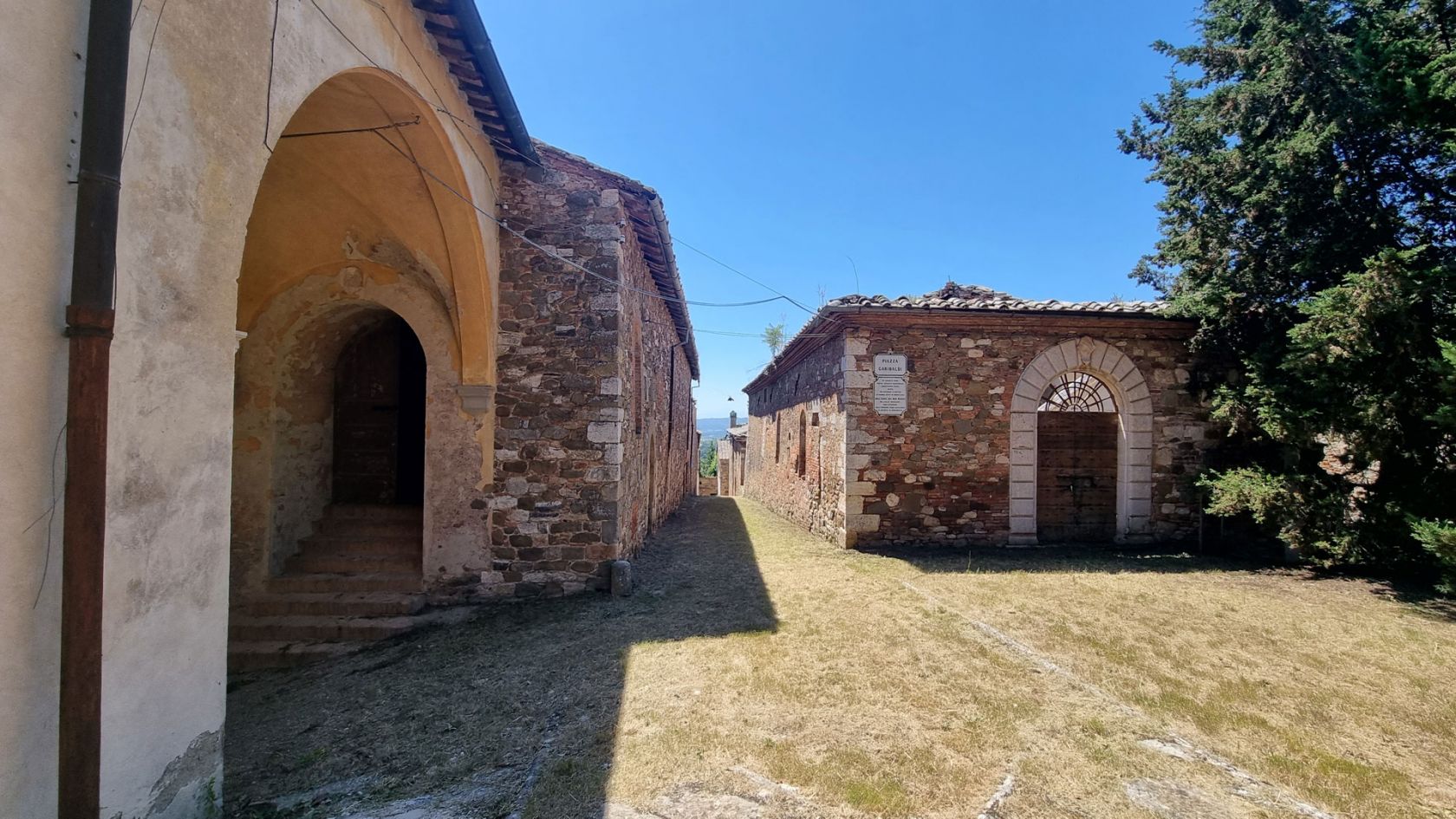 property_image