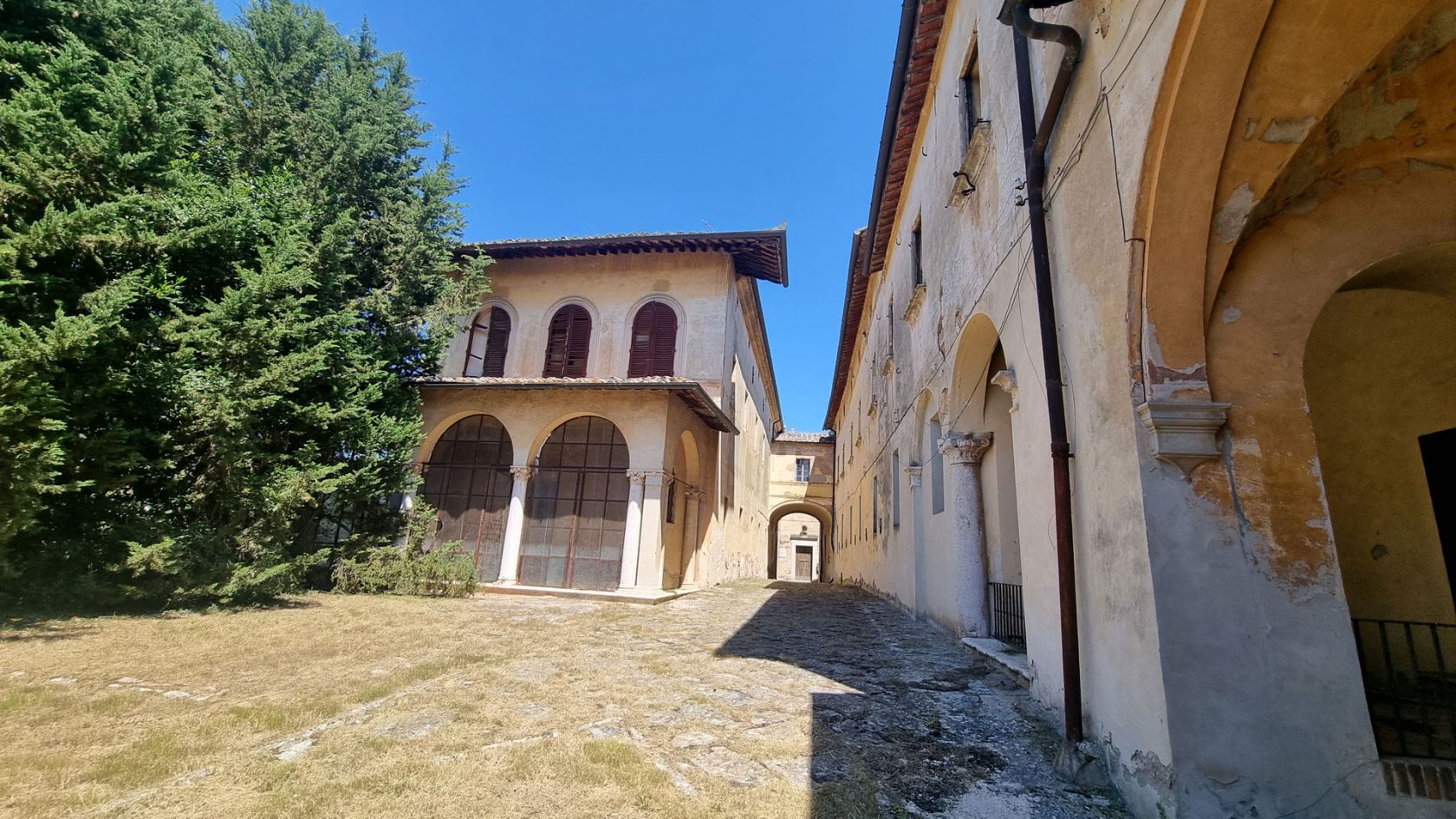 property_image