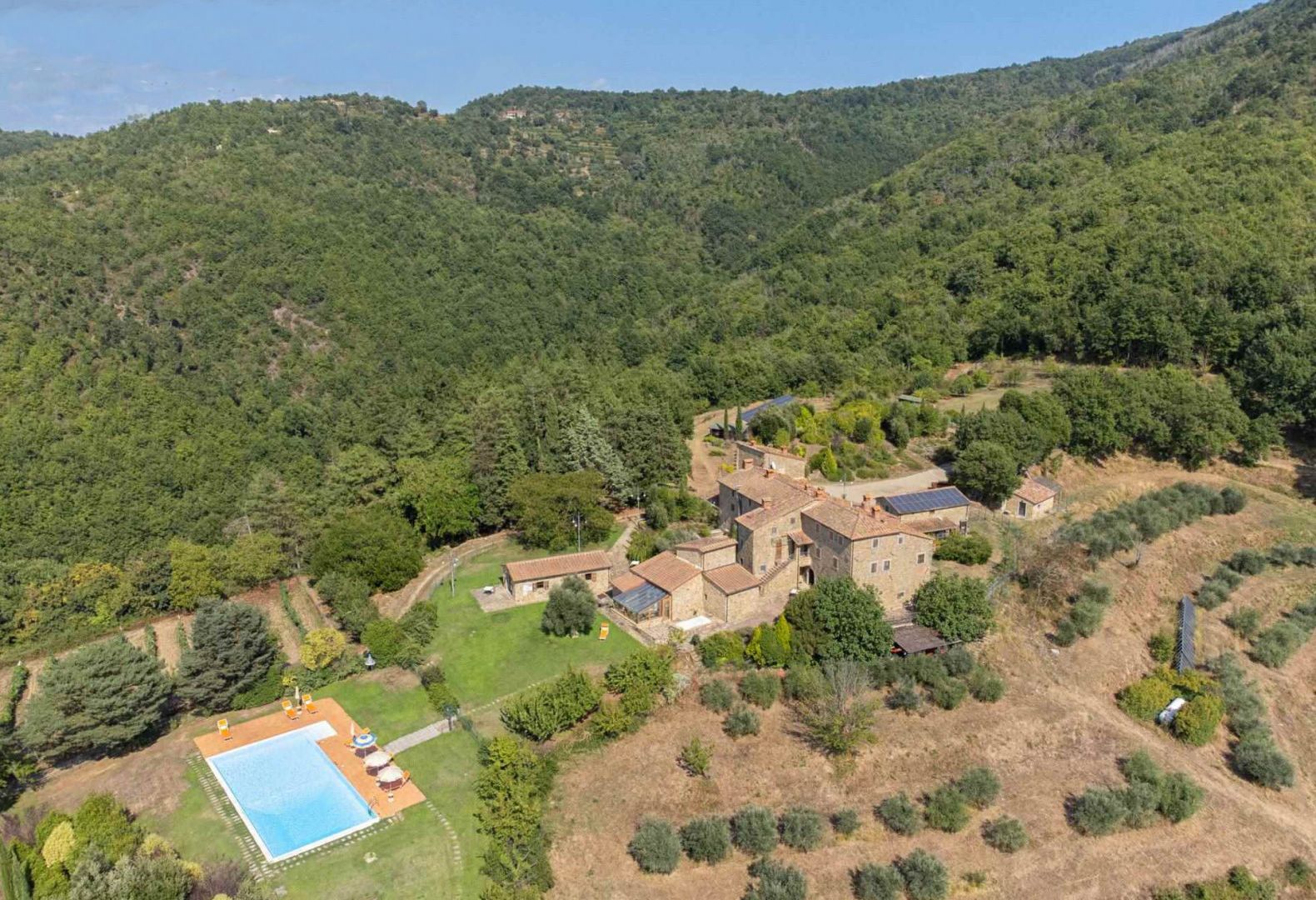property_image