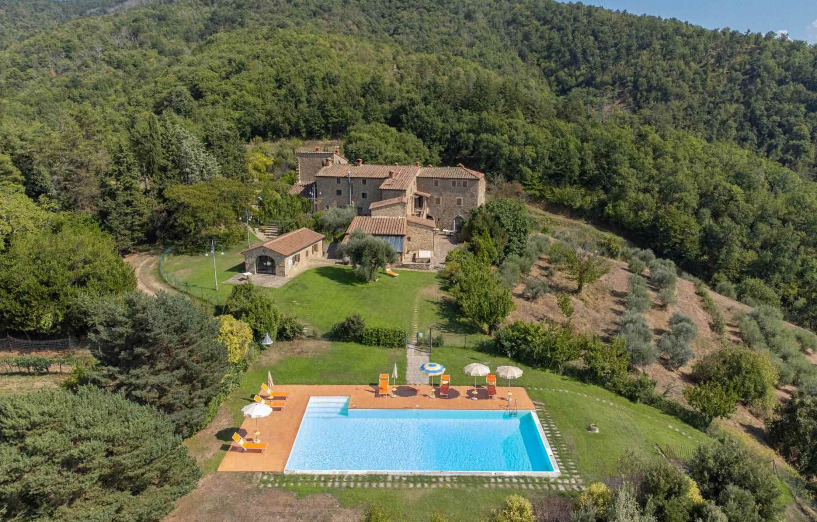 property_image