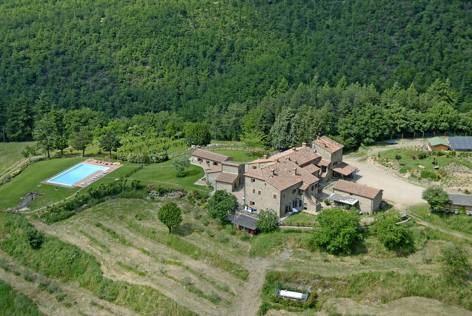 property_image