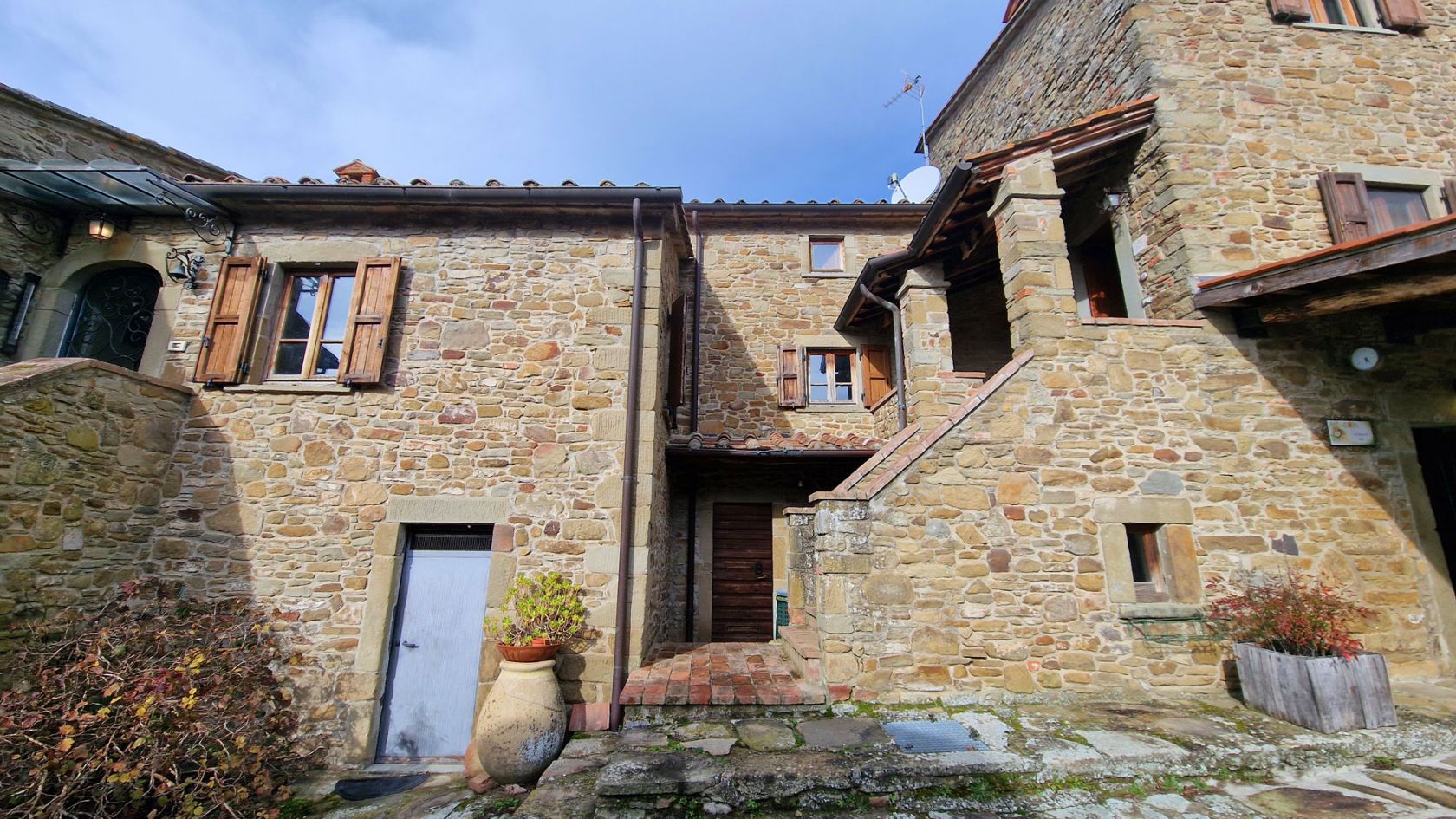 property_image