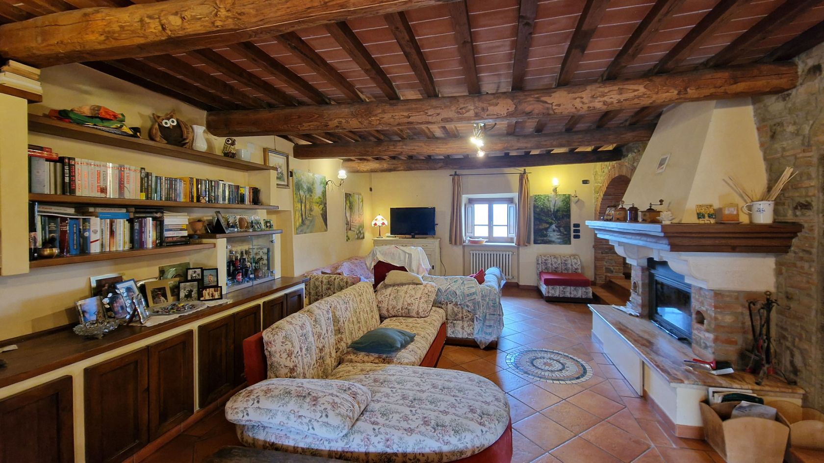 property_image