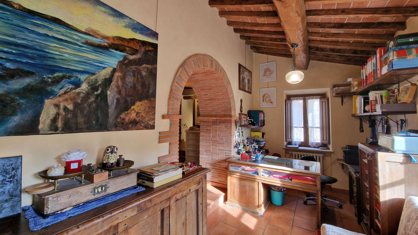 property_image