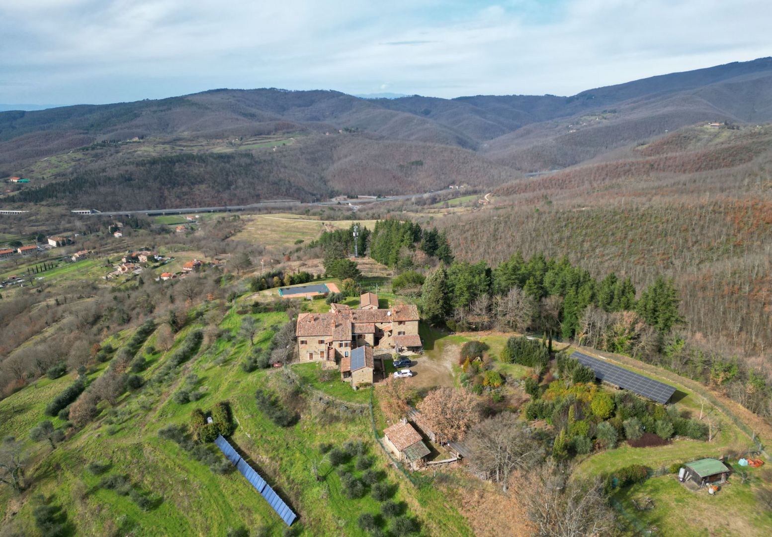 property_image