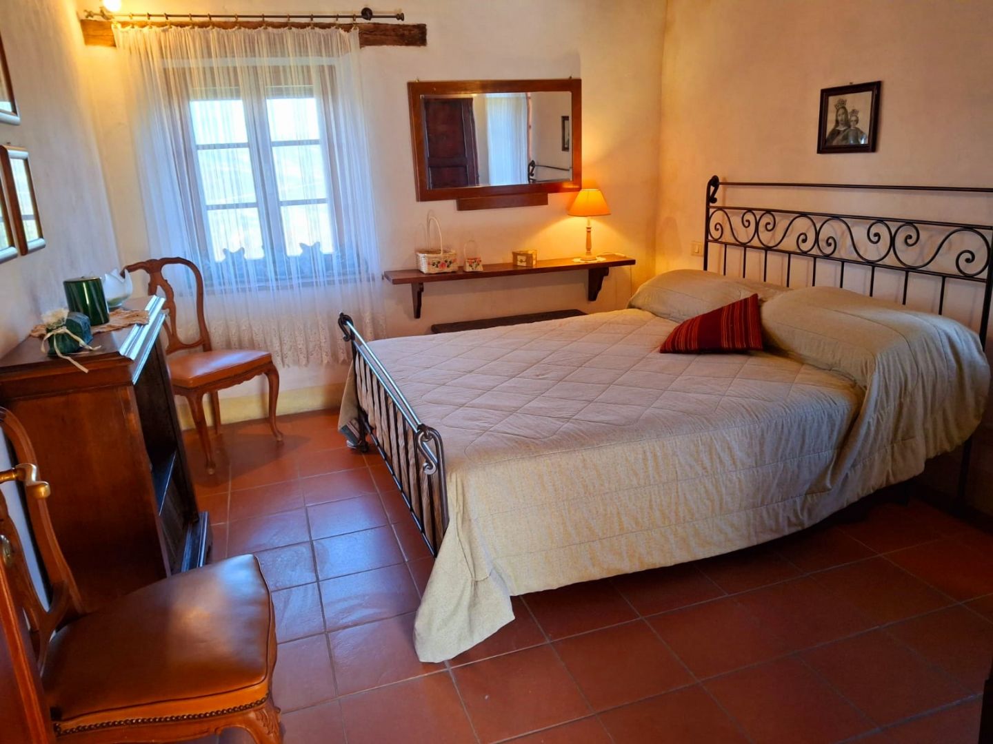 property_image