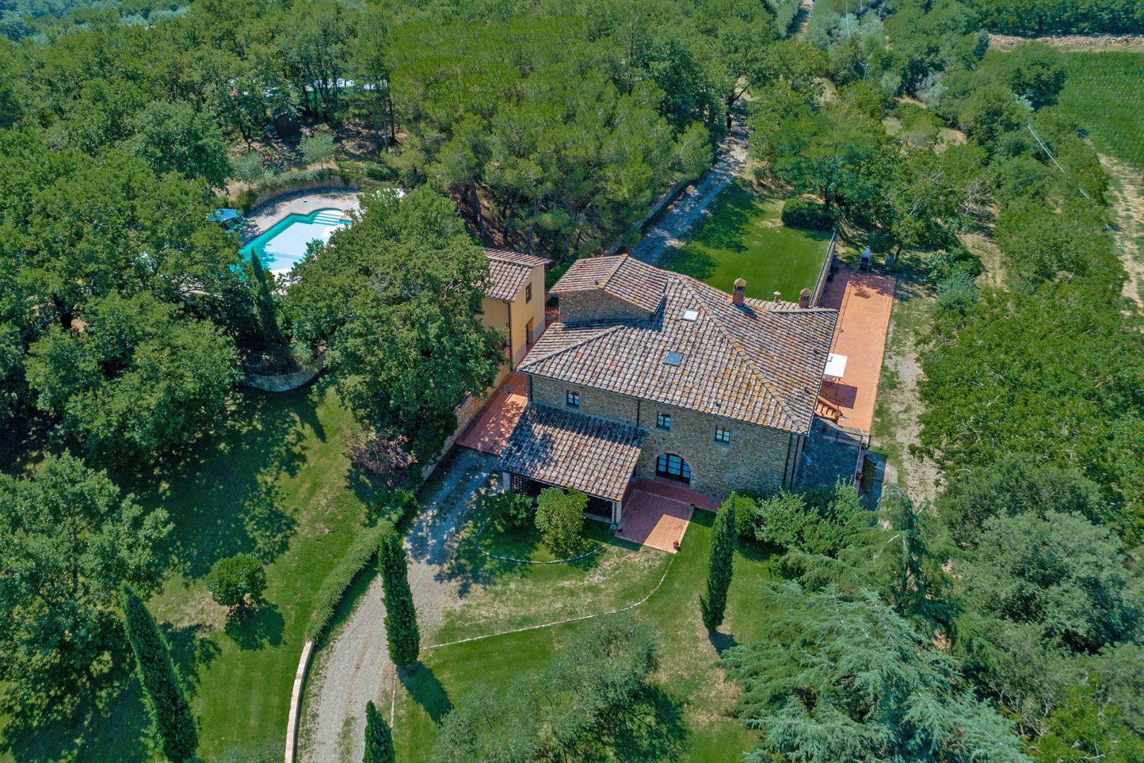property_image