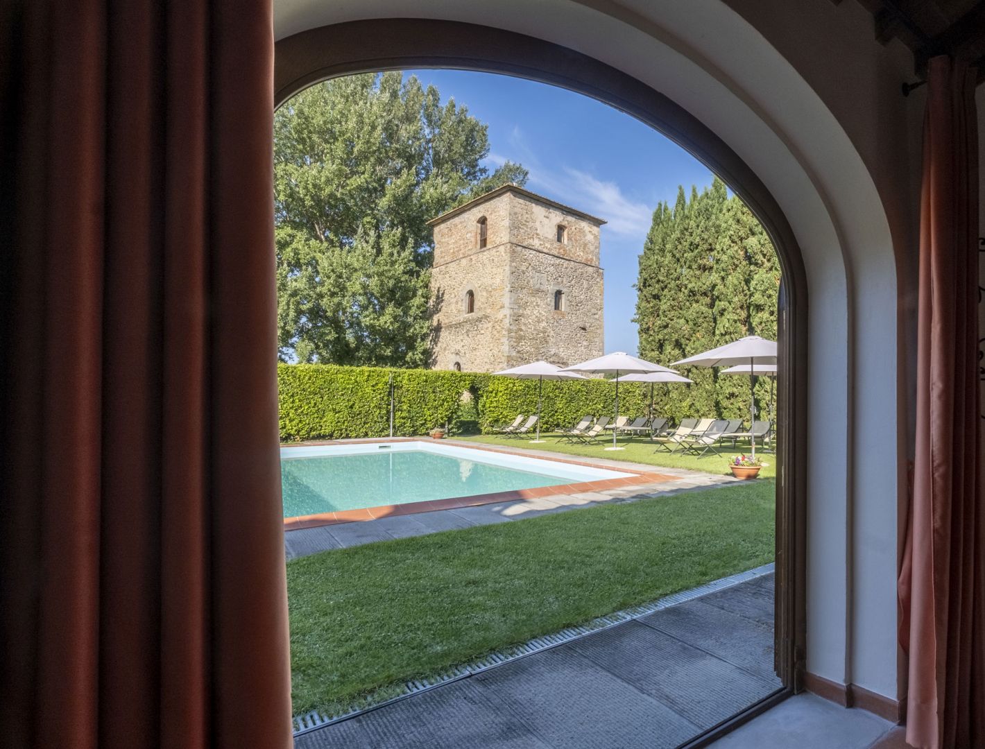 property_image