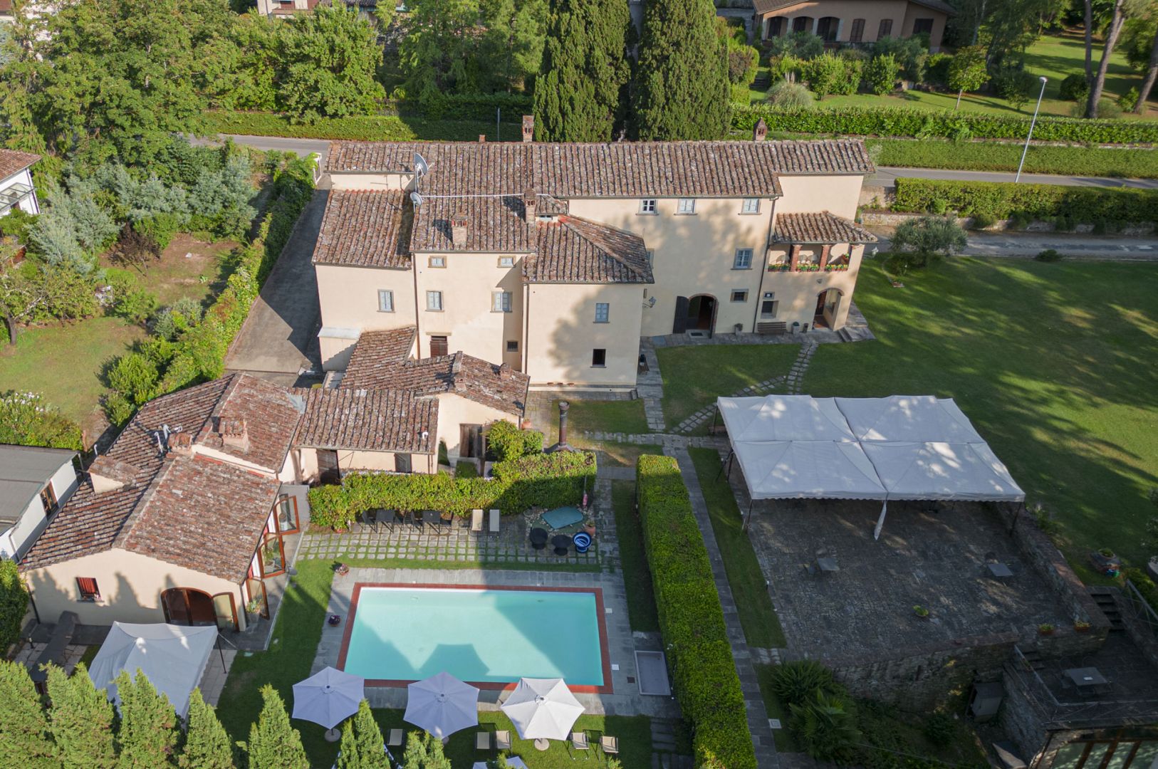 property_image