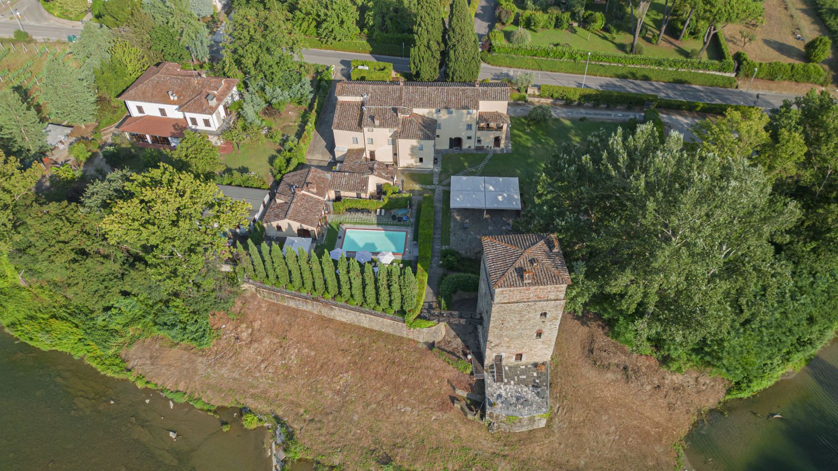 property_image