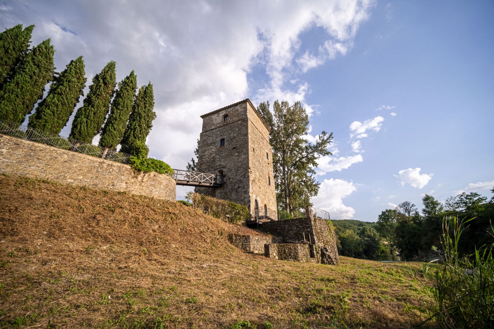 property_image