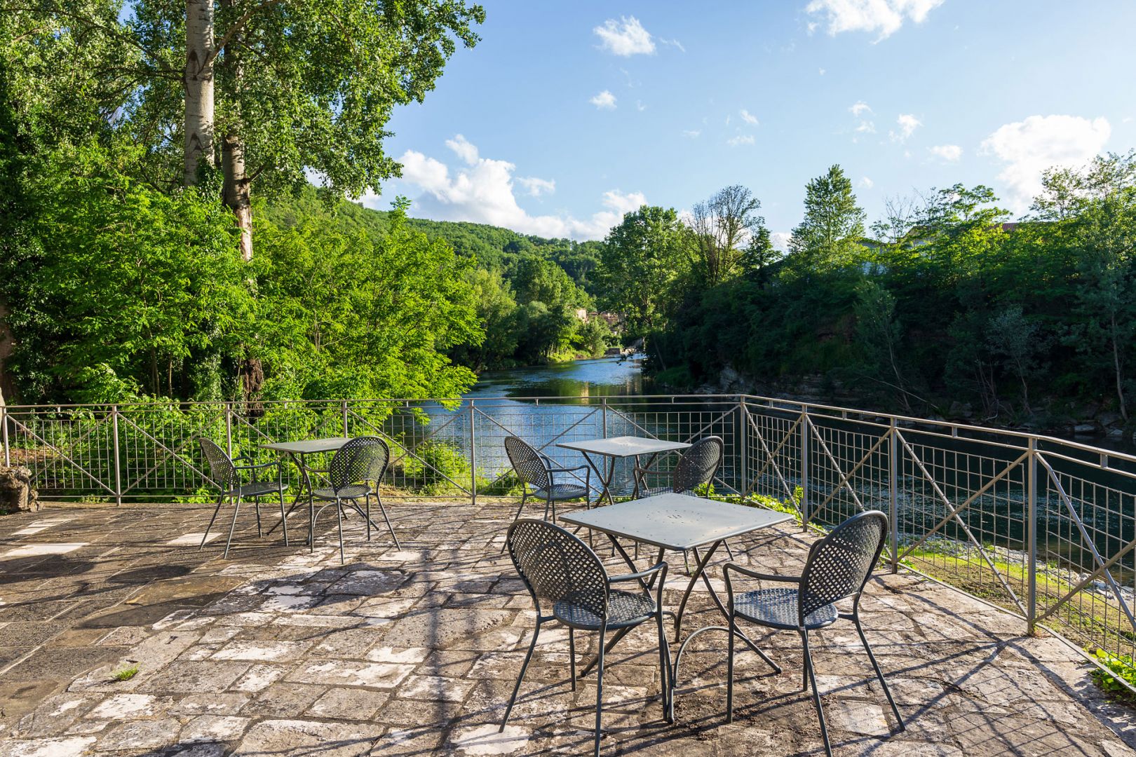 property_image
