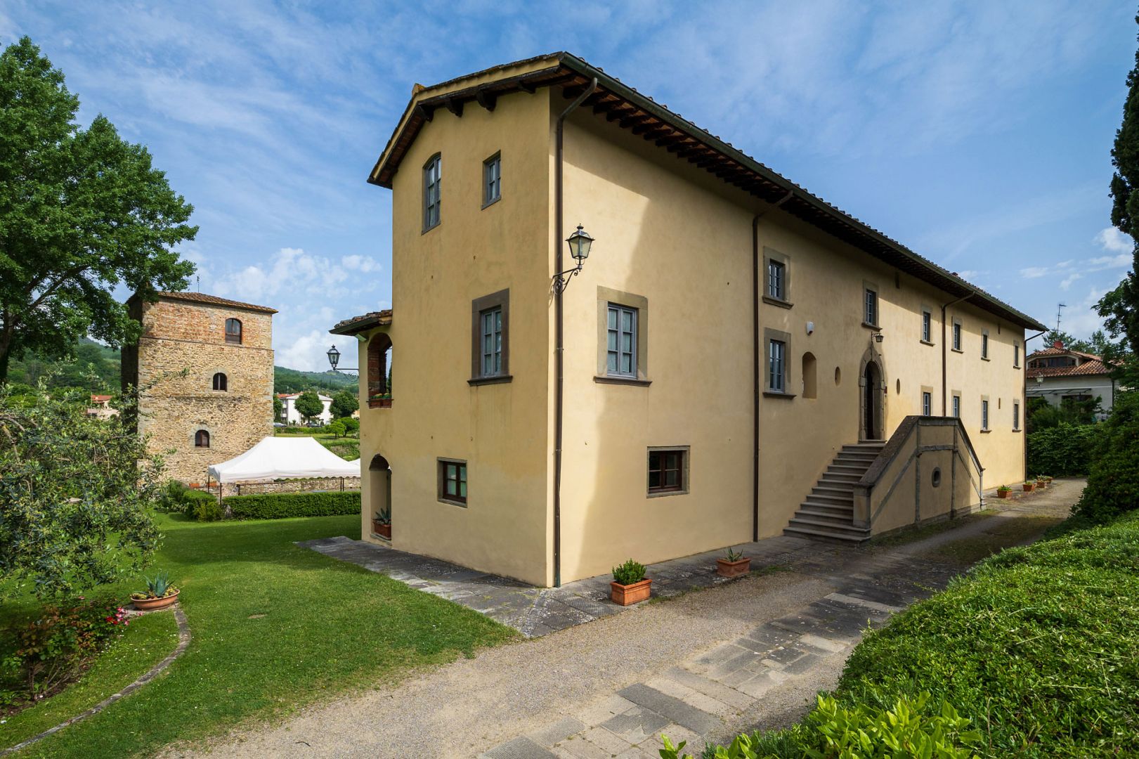 property_image