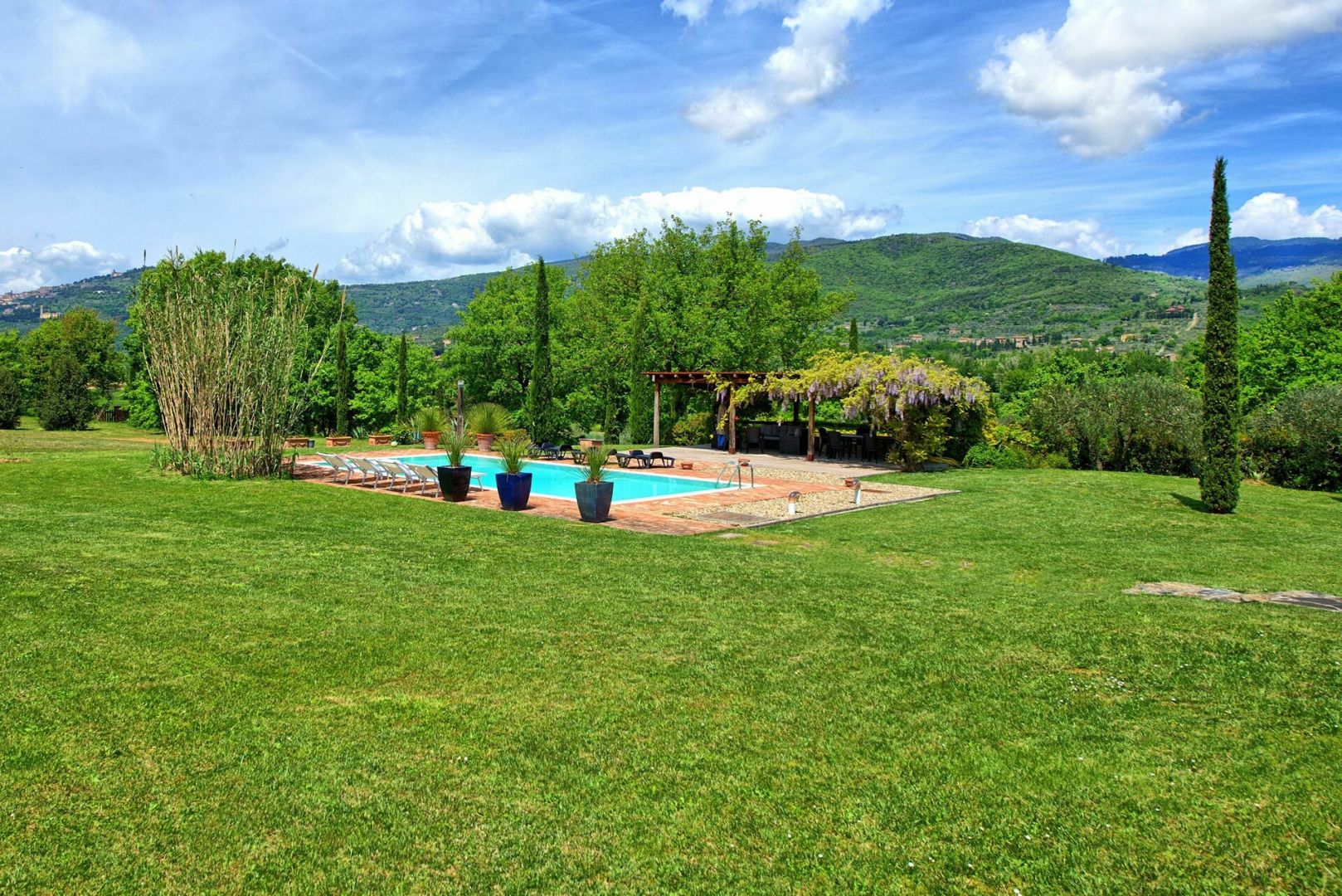 property_image