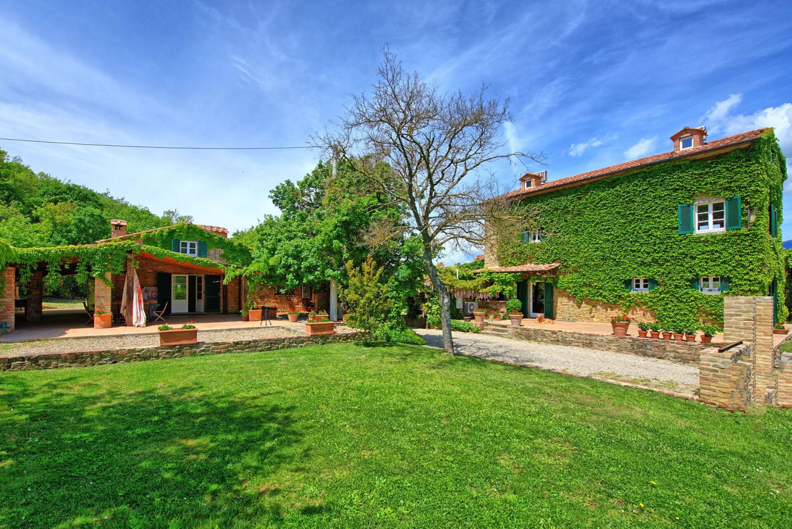property_image
