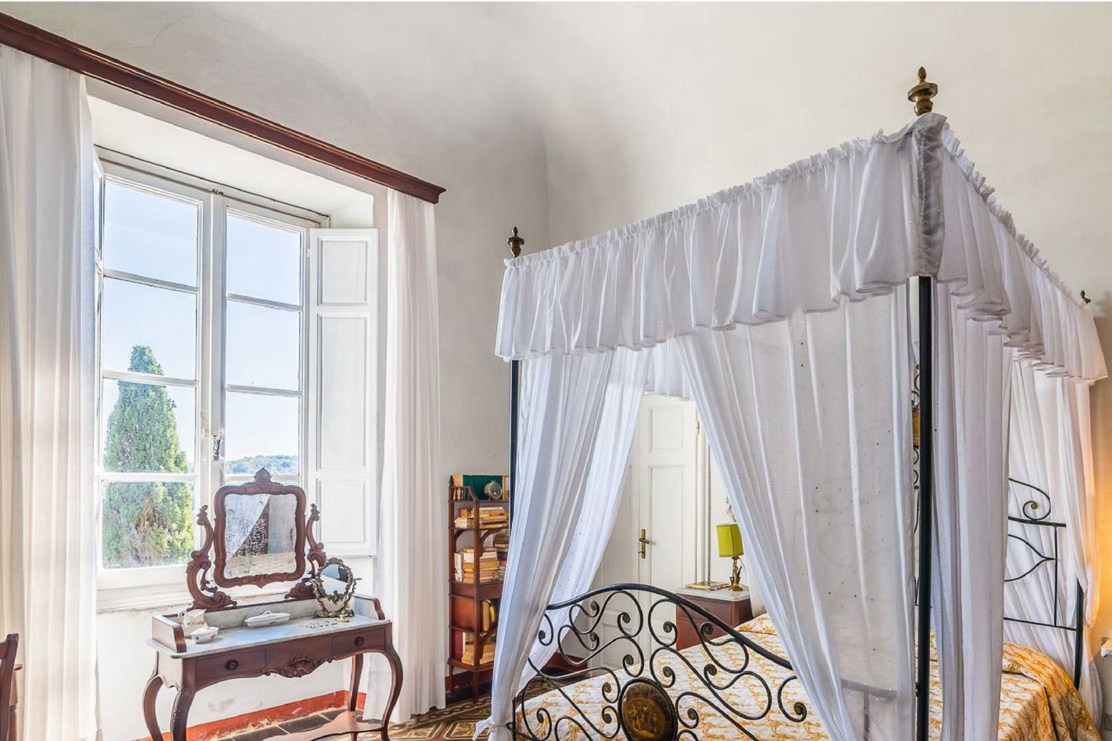 property_image