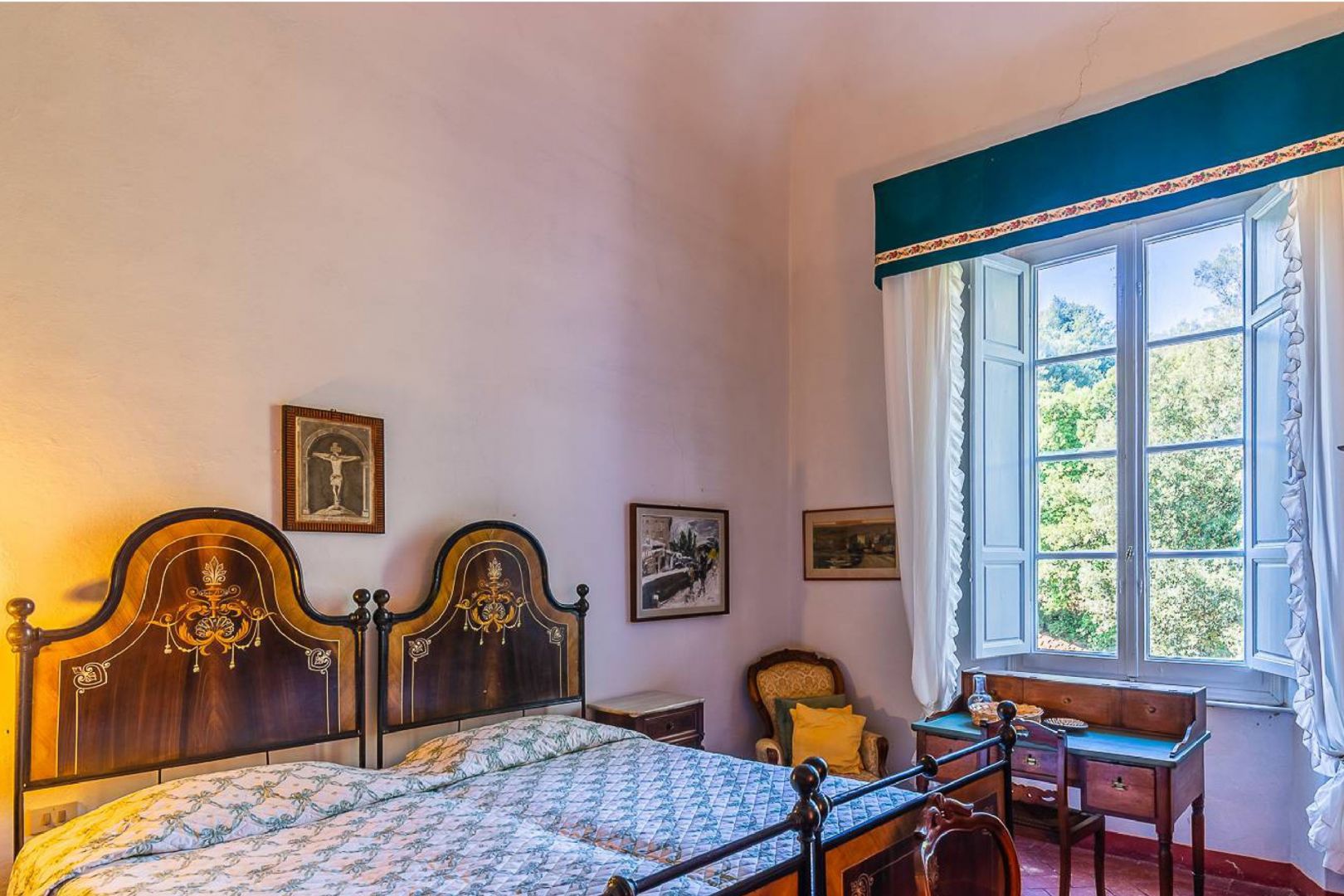 property_image