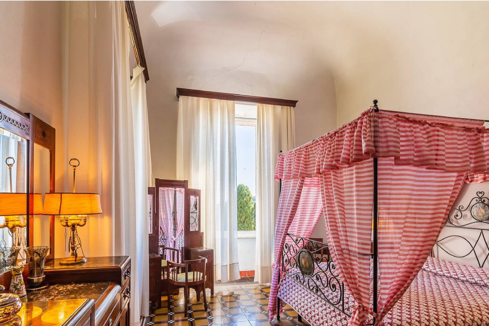 property_image