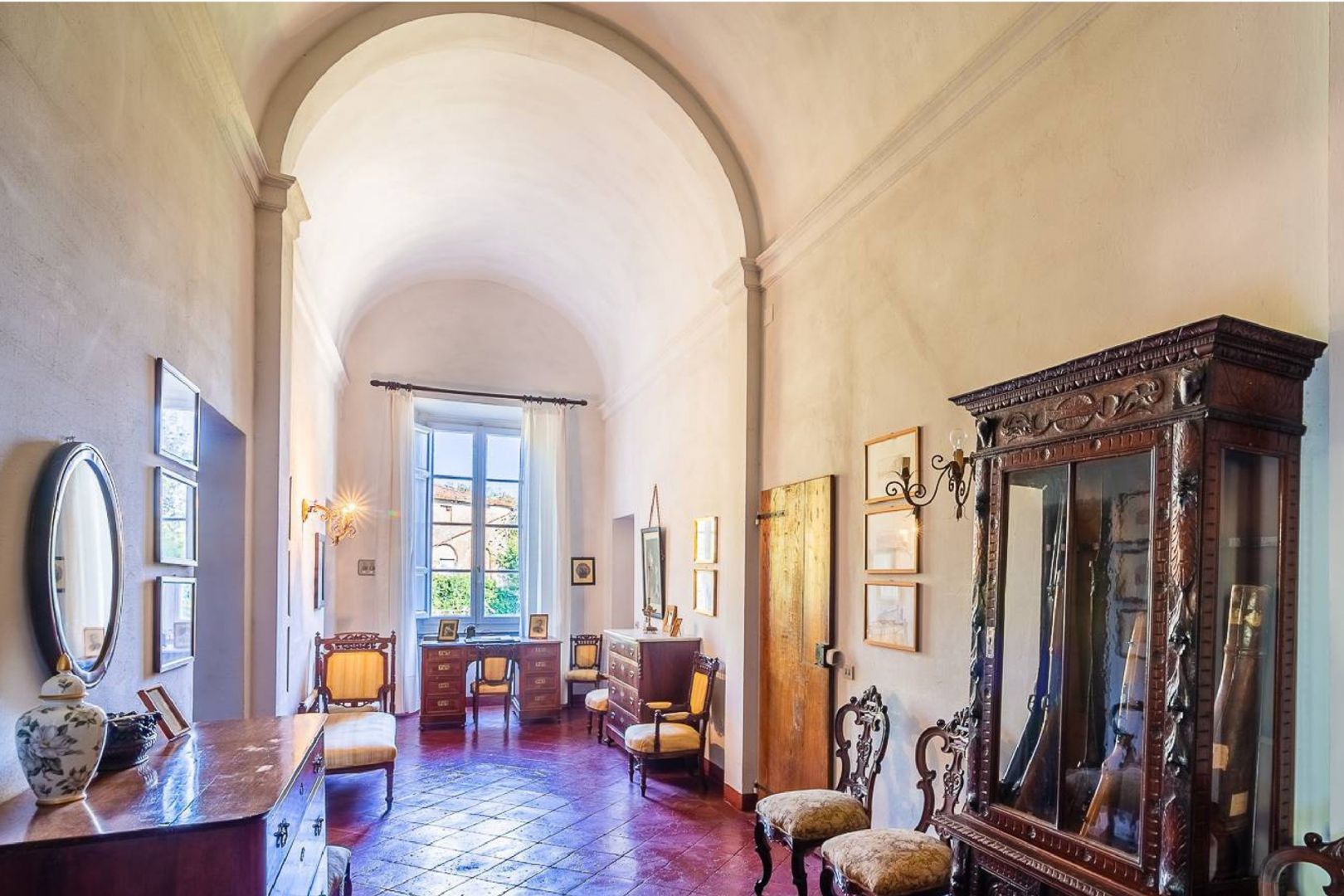 property_image