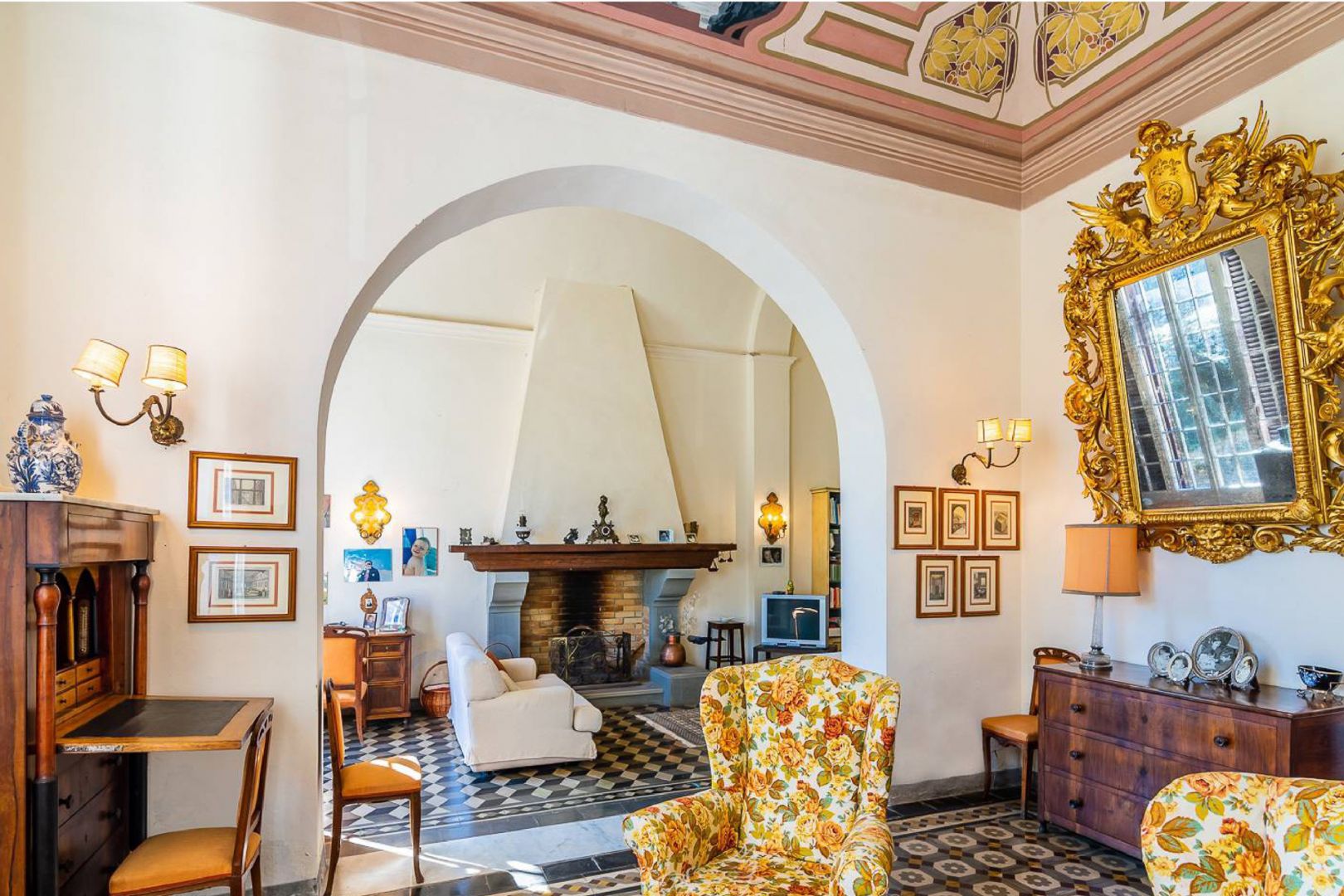 property_image