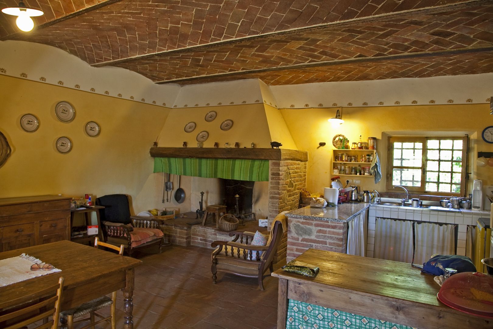property_image