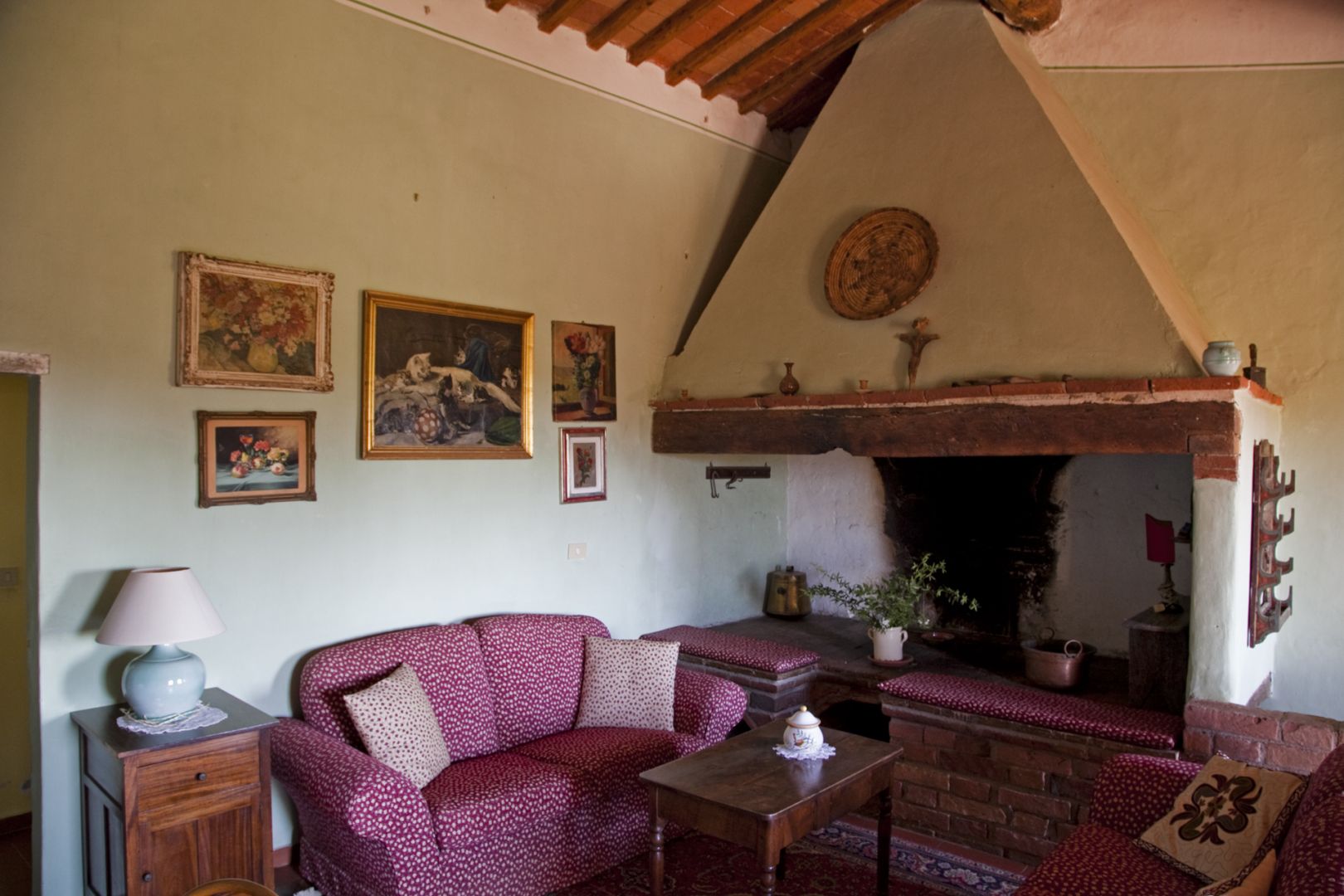 property_image