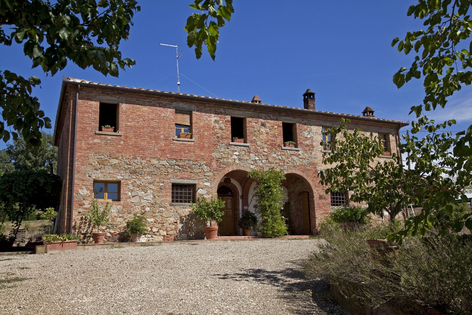 property_image